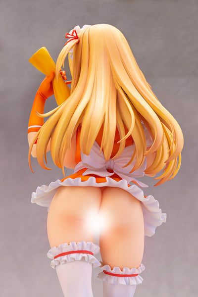 Original - Skytube - Hananoi Anna - 1/6 (Alphamax)