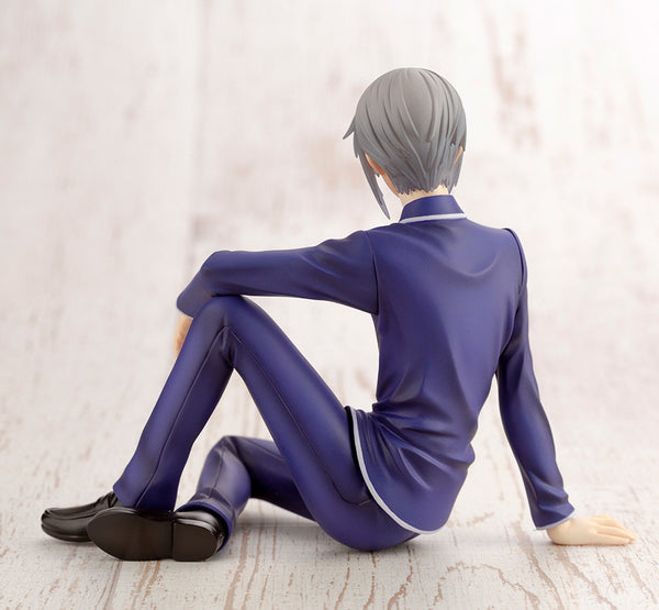 Fruits Basket - Soma Yuki - ARTFX J - 1/8 (Kotobukiya)