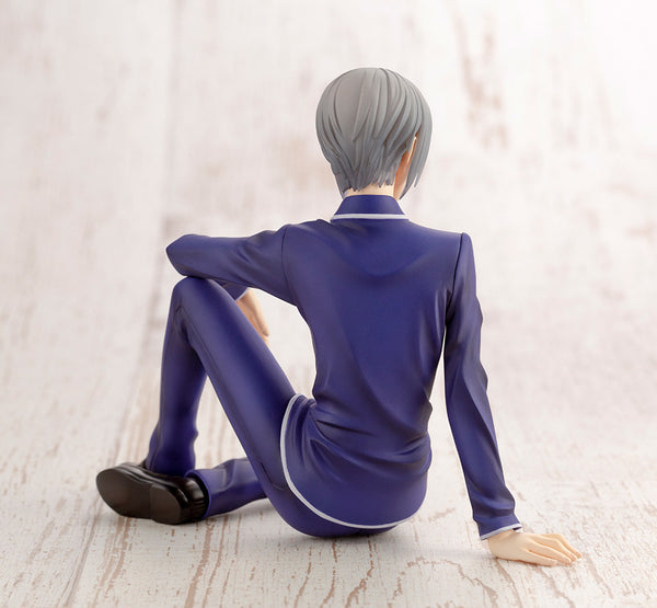 Fruits Basket - Soma Yuki - ARTFX J - 1/8 (Kotobukiya)