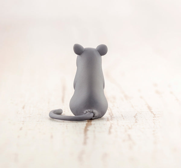 Fruits Basket - Soma Yuki - ARTFX J - 1/8 (Kotobukiya)