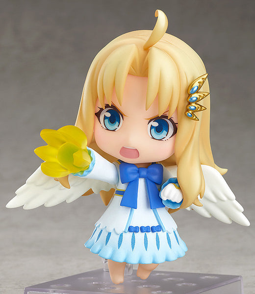 Tate no Yuusha no Nariagari - Filo - Nendoroid (#1295) (Good Smile Company)