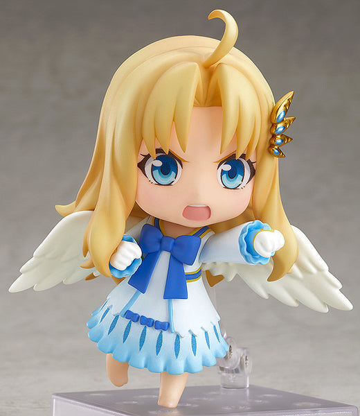 Tate no Yuusha no Nariagari - Filo - Nendoroid (#1295) (Good Smile Company)