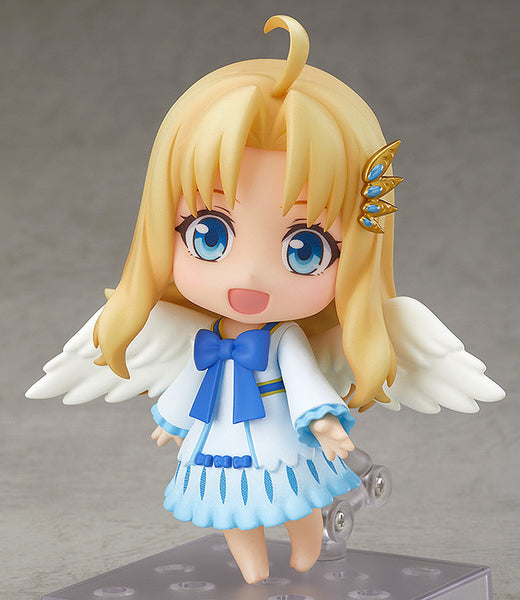 Tate no Yuusha no Nariagari - Filo - Nendoroid (#1295) (Good Smile Company)