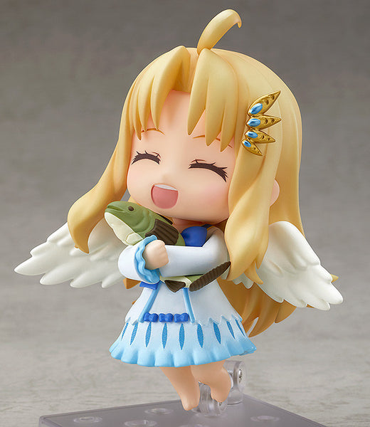 Tate no Yuusha no Nariagari - Filo - Nendoroid (#1295) (Good Smile Company)