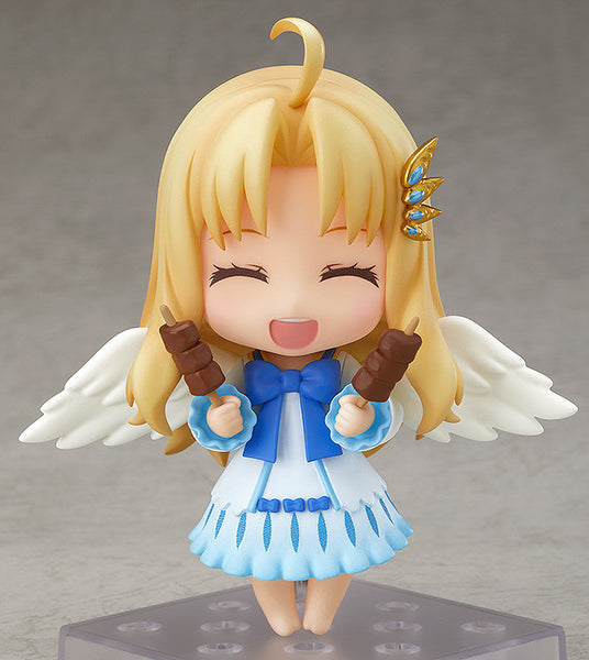 Tate no Yuusha no Nariagari - Filo - Nendoroid (#1295) (Good Smile Company)