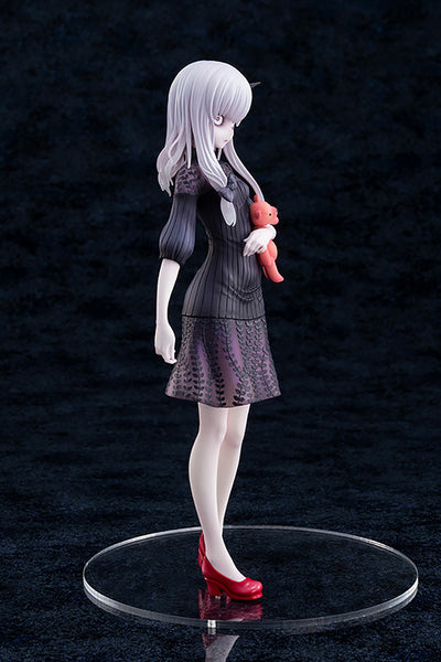 Fate/Grand Order - Lavinia Whateley (Amakuni, Hobby Japan)
