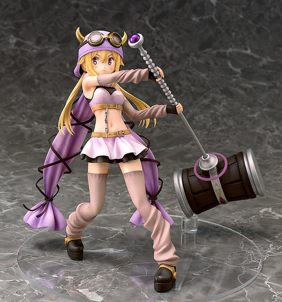 Magia Record Mahou Shoujo Madoka ☆ Magica Gaiden - Mitsuki Felicia - 1/8 (Phat Company)