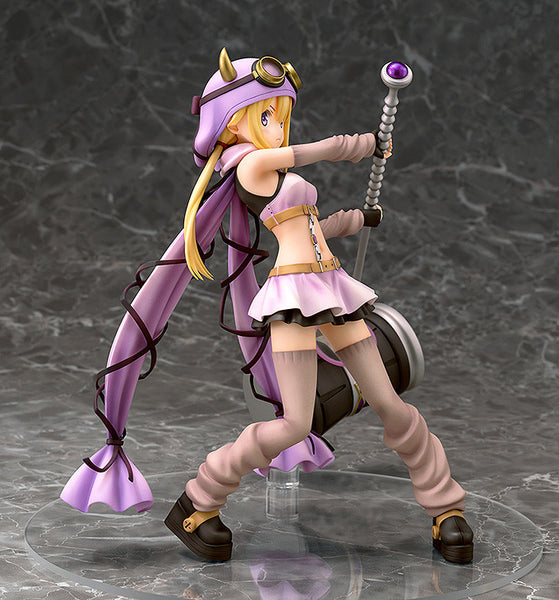 Magia Record Mahou Shoujo Madoka ☆ Magica Gaiden - Mitsuki Felicia - 1/8 (Phat Company)
