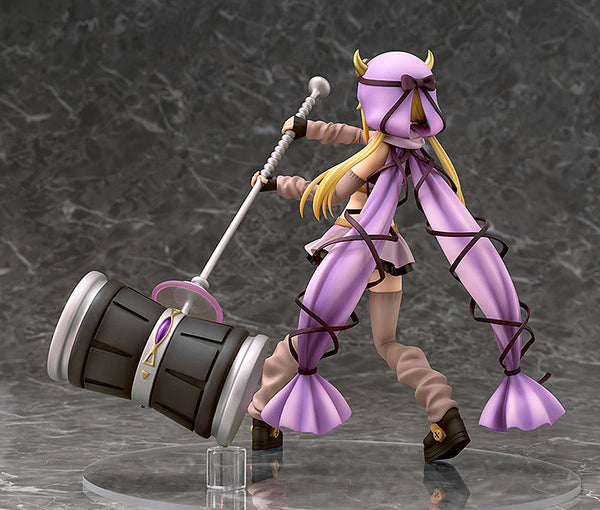 Magia Record Mahou Shoujo Madoka ☆ Magica Gaiden - Mitsuki Felicia - 1/8 (Phat Company)