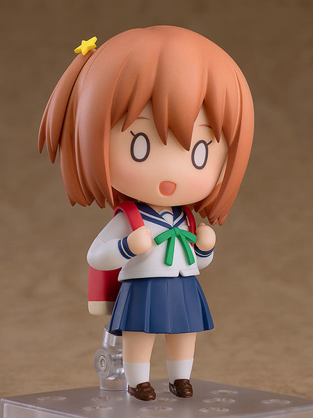 Koisuru Asteroid - Konohata Mira - Nendoroid (#1308) (Good Smile Company)