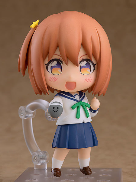 Koisuru Asteroid - Konohata Mira - Nendoroid (#1308) (Good Smile Company)