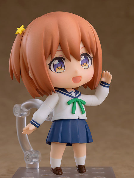 Koisuru Asteroid - Konohata Mira - Nendoroid (#1308) (Good Smile Company)