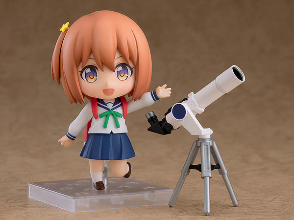 Koisuru Asteroid - Konohata Mira - Nendoroid (#1308) (Good Smile Company)