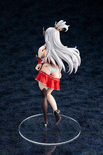 Brave Sword x Blaze Soul - Laevateinn - KDcolle - 1/7 (Kadokawa)