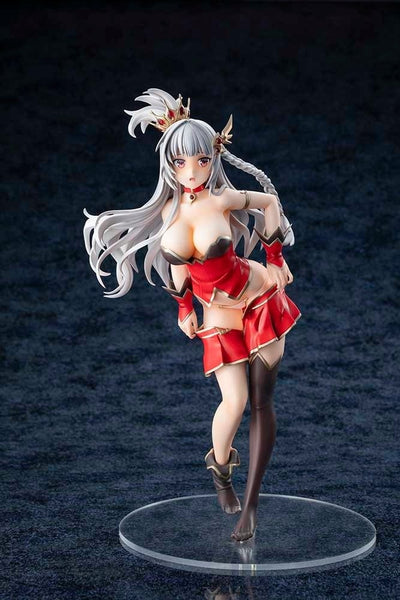 Brave Sword x Blaze Soul - Laevateinn - KDcolle - 1/7 (Kadokawa)