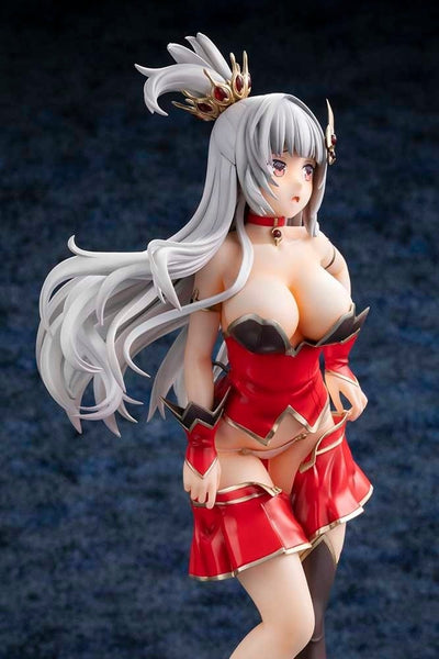 Brave Sword x Blaze Soul - Laevateinn - KDcolle - 1/7 (Kadokawa)
