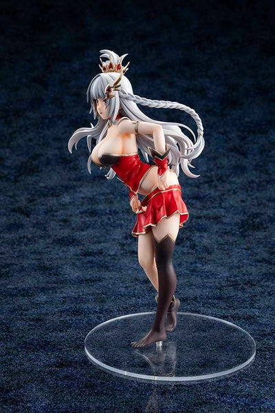 Brave Sword x Blaze Soul - Laevateinn - KDcolle - 1/7 (Kadokawa)
