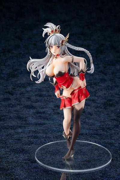 Brave Sword x Blaze Soul - Laevateinn - KDcolle - 1/7 (Kadokawa)
