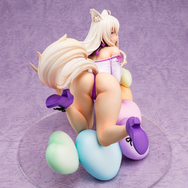 Nekopara - Coconut - 1/6 (Hakoiri Musume)