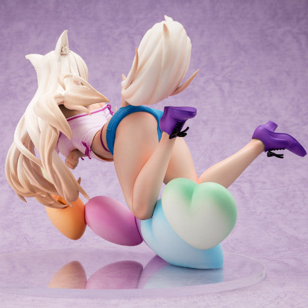 Nekopara - Coconut - 1/6 (Hakoiri Musume)