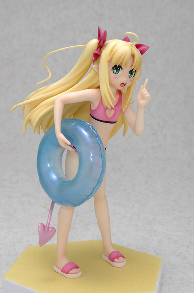 Astarotte no Omocha! - Astarotte Ygvar - Beach Queens - 1/10 (Wave)