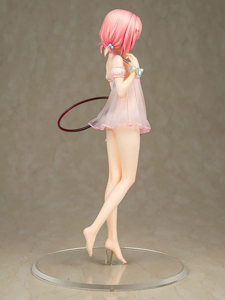 To LOVEru Darkness - Momo Belia Deviluke - 1/6 - Babydoll Ver. (Alter, AmiAmi, Ryu-NS)