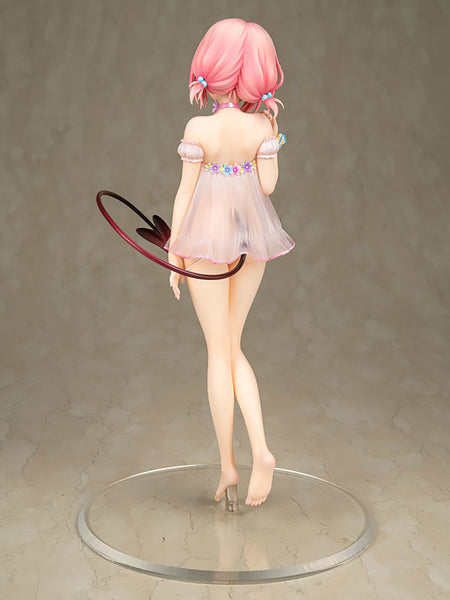 To LOVEru Darkness - Momo Belia Deviluke - 1/6 - Babydoll Ver. (Alter, AmiAmi, Ryu-NS)