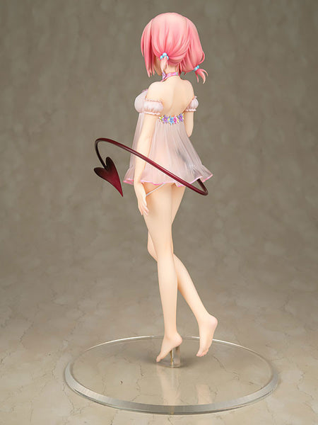 To LOVEru Darkness - Momo Belia Deviluke - 1/6 - Babydoll Ver. (Alter, AmiAmi, Ryu-NS)