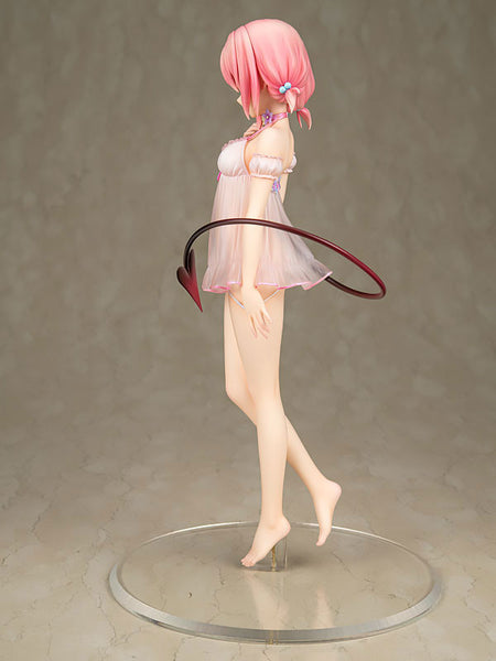 To LOVEru Darkness - Momo Belia Deviluke - 1/6 - Babydoll Ver. (Alter, AmiAmi, Ryu-NS)