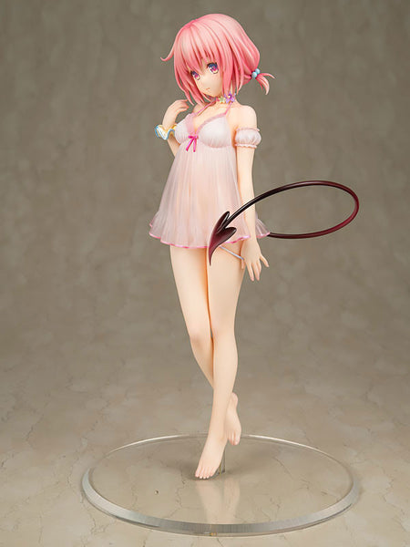 To LOVEru Darkness - Momo Belia Deviluke - 1/6 - Babydoll Ver. (Alter, AmiAmi, Ryu-NS)