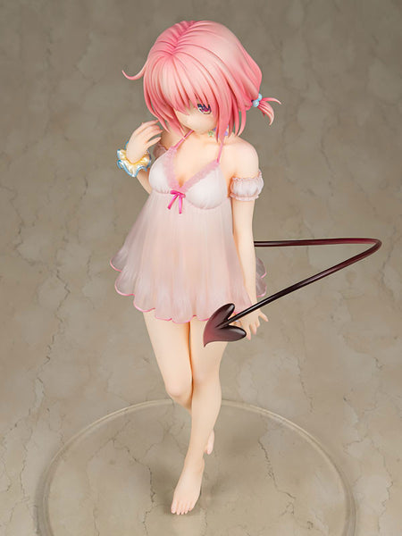 To LOVEru Darkness - Momo Belia Deviluke - 1/6 - Babydoll Ver. (Alter, AmiAmi, Ryu-NS)