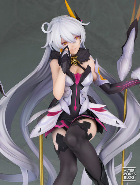 Honkai Impact 3rd - Kiana Kaslana - 1/8 (Alter)