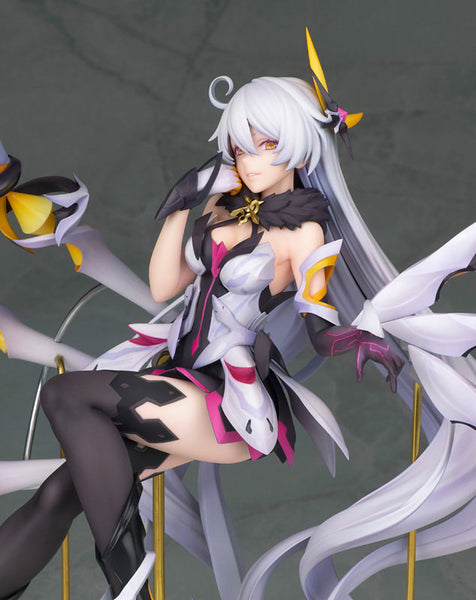 Honkai Impact 3rd - Kiana Kaslana - 1/8 (Alter)