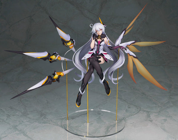 Honkai Impact 3rd - Kiana Kaslana - 1/8 (Alter)