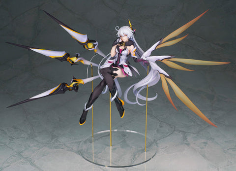 Honkai Impact 3rd - Kiana Kaslana - 1/8 (Alter)