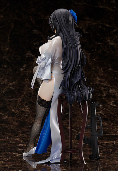 Girls' Frontline - QBZ-95 - B-style - 1/4 - Narcissus (FREEing)