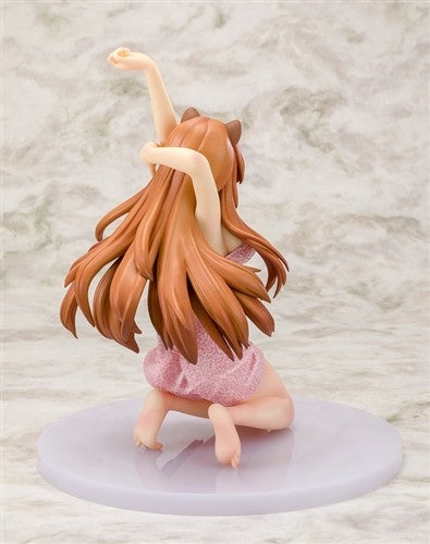 Tate no Yuusha no Nariagari - Raphtalia - 1/7 - Hot Spring Ver., Repaint Color (Chara-Ani, Good Smile Company)