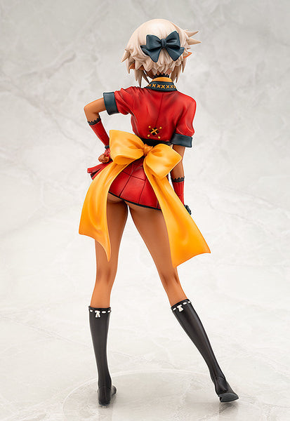 Soukou Akki Muramasa - Nisei Muramasa - 1/7 (Wing)