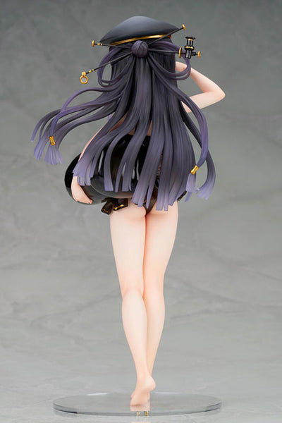 Maitetsu -Pure Station- - Hachiroku - 1/6 - Swimsuit Ver. (Alter)