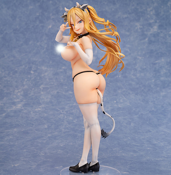 Original - Creator's Collection - Sophia - 1/6 (Native, Rocket Boy)