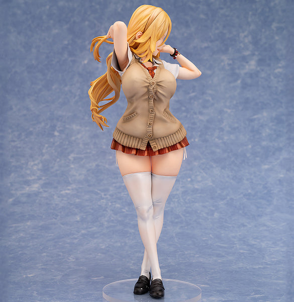 Original - Creator's Collection - Sophia - 1/6 (Native, Rocket Boy)