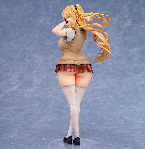 Original - Creator's Collection - Sophia - 1/6 (Native, Rocket Boy)