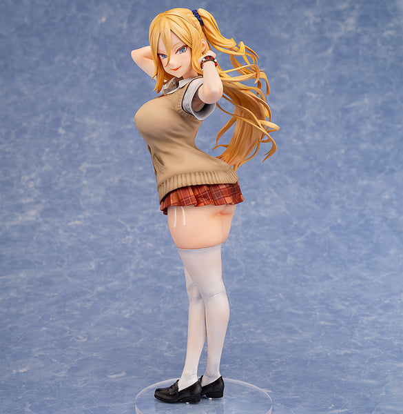 Original - Creator's Collection - Sophia - 1/6 (Native, Rocket Boy)