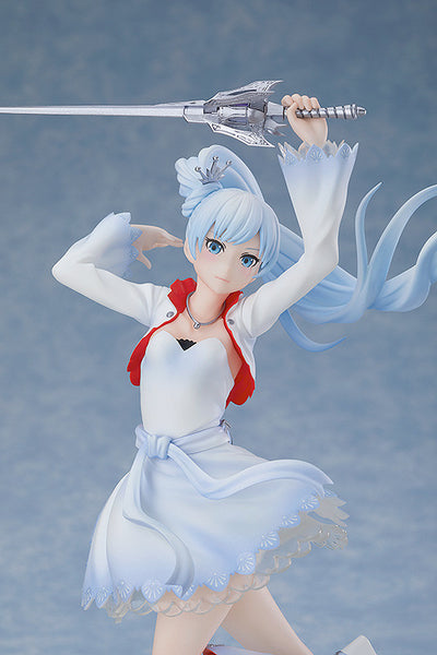 RWBY - Weiss Schnee - Pop Up Parade (Good Smile Company)