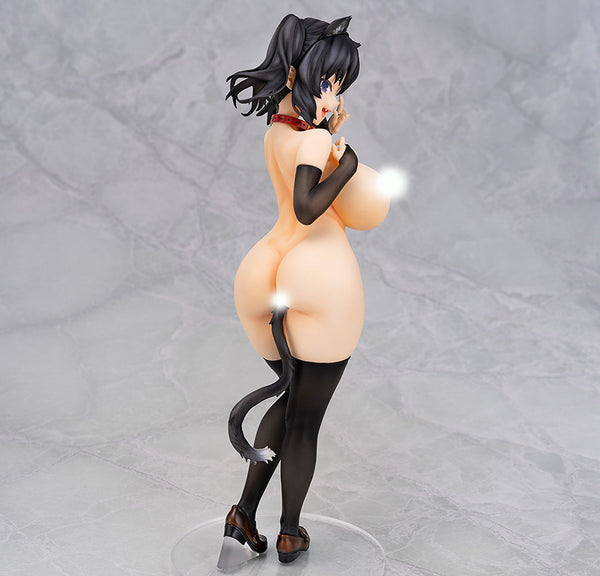 Original - Creator's Collection - Yumi - 1/6 (Native, Rocket Boy)