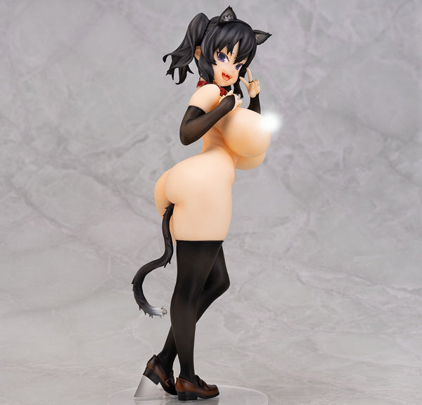 Original - Creator's Collection - Yumi - 1/6 (Native, Rocket Boy)