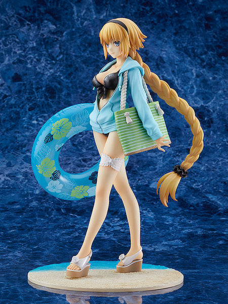 Fate/Grand Order - Jeanne d'Arc - 1/7 - Archer (Good Smile Company)