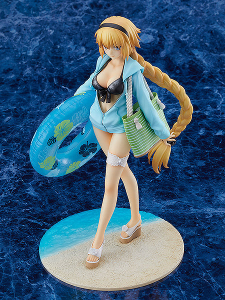 Fate/Grand Order - Jeanne d'Arc - 1/7 - Archer (Good Smile Company)