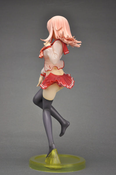 To Heart 2 Another Days - Kouno Harumi - 4-Leaves - 1/6 - -Love Motion- (Kotobukiya)