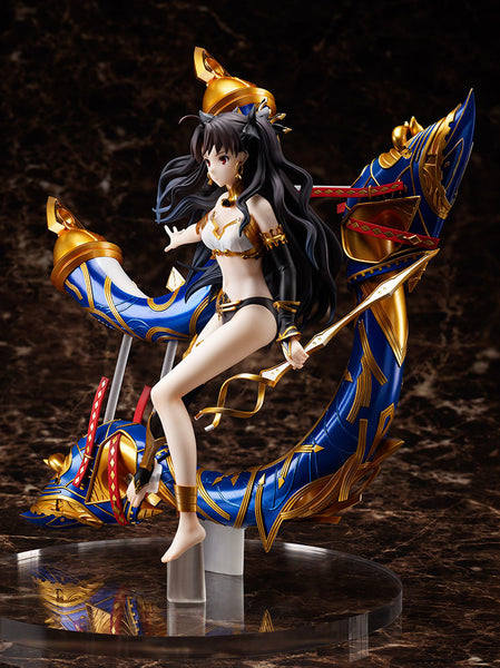 Fate/Grand Order: Zettai Majuu Sensen Babylonia - Ishtar - F:Nex - 1/7 - Archer (FuRyu)